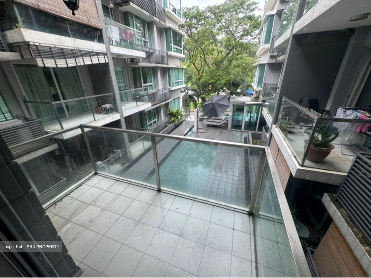 Mackenzie 88 (D9), Apartment #453787581